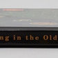 Virginia Railroads Vol.1 Hardcover Book William E Griffin Jr, Thomas W Dixon Jr EX