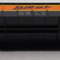 Menards 279-7026 O Gauge BNSF Gondola Car #7591 LN/Box