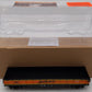 Menards 279-7026 O Gauge BNSF Gondola Car #7591 LN/Box