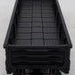 Menards 279-7026 O Gauge BNSF Gondola Car #7591 LN/Box