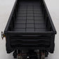 Menards 279-7026 O Gauge BNSF Gondola Car #7591 LN/Box