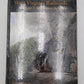 West Virginia Railroads Vol.3 Hardcover Book By Bob Withers MT