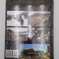 West Virginia Railroads Vol.3 Hardcover Book By Bob Withers MT