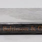 West Virginia Railroads Vol.3 Hardcover Book By Bob Withers MT