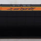 Menards 279-7026 O Gauge BNSF Gondola Car #7936 EX/Box