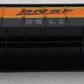 Menards 279-7026 O Gauge BNSF Gondola Car #7936 EX/Box
