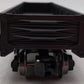 Menards 279-7026 O Gauge BNSF Gondola Car #7936 EX/Box