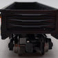 Menards 279-7026 O Gauge BNSF Gondola Car #7936 EX/Box