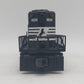 Williams O Gauge Norfolk Southern GP-9 Powered Diesel Locomotive #1462 EX