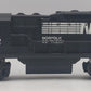 Williams O Gauge Norfolk Southern GP-9 Powered Diesel Locomotive #1462 EX