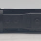 Williams O Gauge Norfolk Southern GP-9 Powered Diesel Locomotive #1462 EX