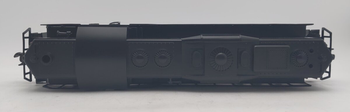 Williams O Gauge Norfolk Southern GP-9 Powered Diesel Locomotive #1462 EX