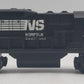 Williams O Gauge Norfolk Southern GP-9 Powered Diesel Locomotive #1462 EX