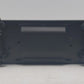 Williams O Gauge Norfolk Southern GP-9 Powered Diesel Locomotive #1462 EX