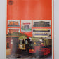 Lionel Trains: Standard of the World 1900-1943 Hardcover Book EX