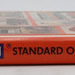 Lionel Trains: Standard of the World 1900-1943 Hardcover Book EX