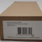 Menards 275-9351 O Gauge BNSF Ore Cars (2 Pack) #4572 and 44571 MT/Box