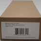 Menards 275-9351 O Gauge BNSF Ore Cars (2 Pack) #4572 and 44571 MT/Box