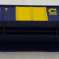 Menards 279-5247 O Gauge CSX Gondola Car #8884 LN/Box