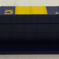 Menards 279-5247 O Gauge CSX Gondola Car #8884 LN/Box