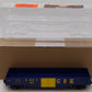 Menards 279-5247 O Gauge CSX Gondola Car #8884 LN/Box