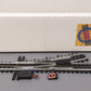 Ross 126M25 O O72 Left Hand with DZ-2500 Remote Switch Turnout VG/Box