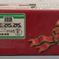 LGB 72545 G Scale Christmas Steam Train Set EX/Box