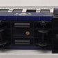 LGB 72545 G Scale Christmas Steam Train Set EX/Box