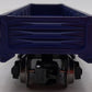 Menards 279-5247 O Gauge CSX Gondola Car #8533 LN/Box