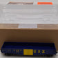 Menards 279-5247 O Gauge CSX Gondola Car #8533 LN/Box