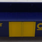 Menards 279-5247 O Gauge CSX Gondola Car #8533 LN/Box