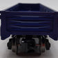 Menards 279-5247 O Gauge CSX Gondola Car #8533 LN/Box