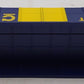 Menards 279-5247 O Gauge CSX Gondola Car #8533 LN/Box