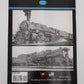 New York Central Steam Power West Of Buffalo Vol.1 Paperback Richard L Stoving VG