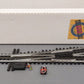 Ross 101M25 11° Regular Left Hand with DZ-2500 Remote Switch Turnout VG/Box