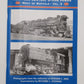 New York Central Steam Power West Of Buffalo Vol.2 Paperback Richard L Stoving EX