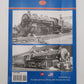 New York Central Steam Power West Of Buffalo Vol.2 Paperback Richard L Stoving EX