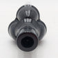 Acme Trian Locomotive Whistle LN