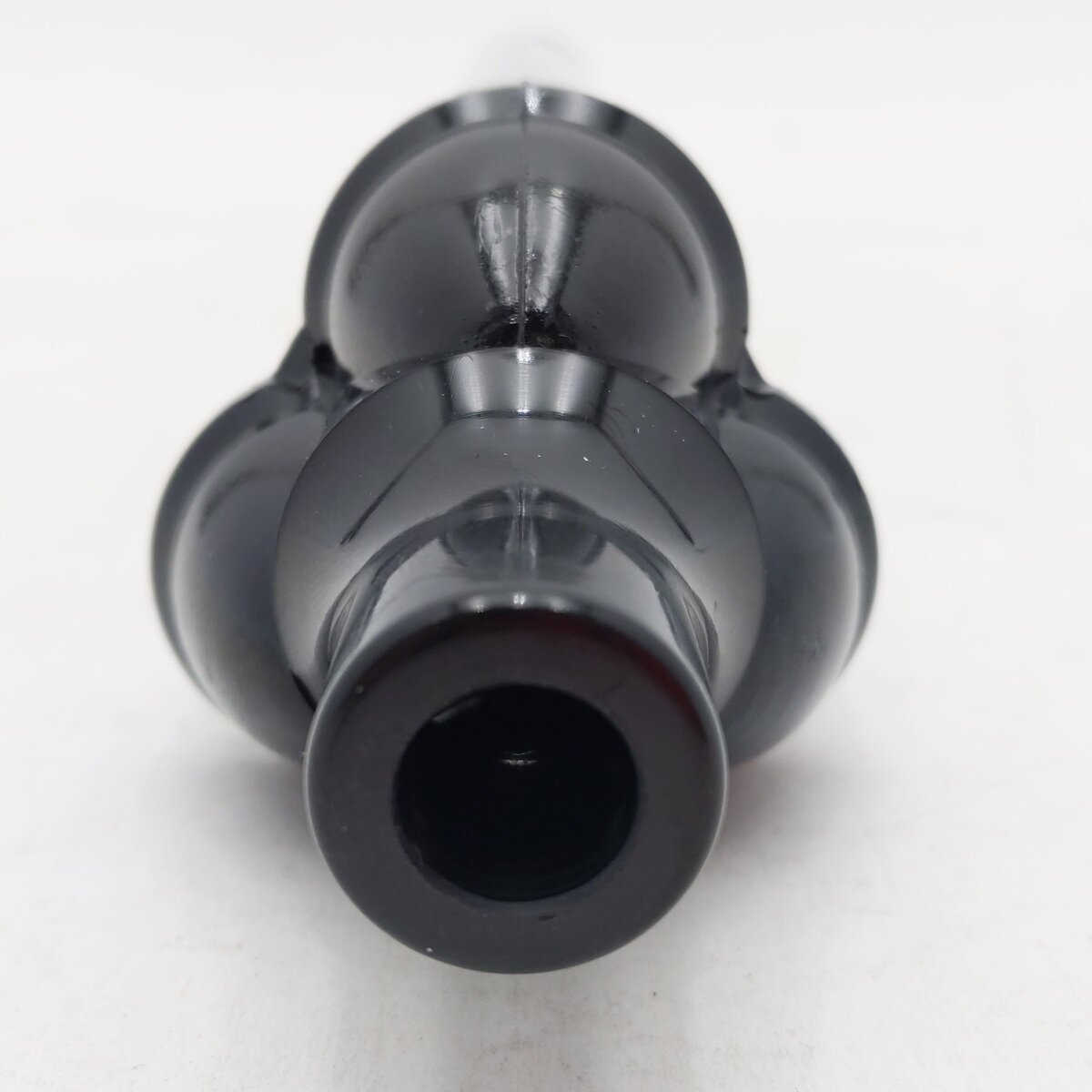 Acme Trian Locomotive Whistle LN