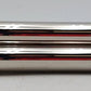 Acme Trian Locomotive Whistle LN