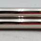Acme Trian Locomotive Whistle LN