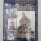 Steam Locomotive Coaling Stations & Diesel Locomotive Fueling Facilities Book LN