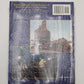 Steam Locomotive Coaling Stations & Diesel Locomotive Fueling Facilities Book LN