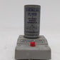 American Flyer XA-11666 Vintage S Air Chime Whistle Control W/ Grey Base #117 EX