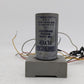 American Flyer XA-11666 Vintage S Air Chime Whistle Control W/ Grey Base #117 EX