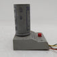 American Flyer XA-11666 Vintage S Air Chime Whistle Control W/ Grey Base #117 EX