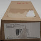 Menards 275-9155 O Gauge BNSF Ore Cars (2 Pack) #2574 and #2573 MT/Box