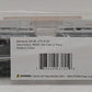 Menards 275-9155 O Gauge BNSF Ore Cars (2 Pack) #2574 and #2573 MT/Box