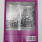 Climax No.9 & The Moore, Keppel Survivors Paperback Book By Gerald M. Futej EX