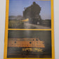 Union Pacific: A decade of transition Paperback Book By Wayne Monger EX